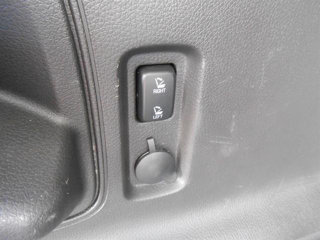 Photo of 2014 RED Lincoln MKX