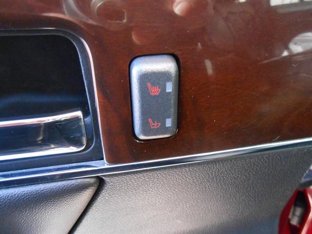 Photo of 2014 RED Lincoln MKX