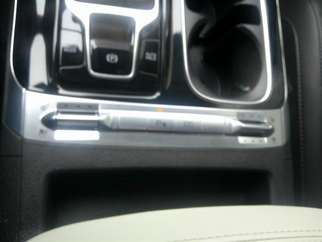 Photo of 2023 Flare Red Kia Carnival