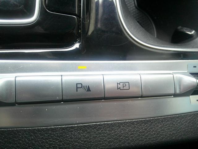 Photo of 2023 Flare Red Kia Carnival