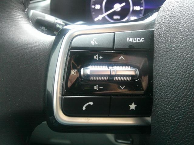 Photo of 2023 Flare Red Kia Carnival