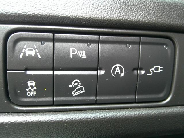 Photo of 2021 Iridescent Pearl Tricoat Chevrolet Suburban