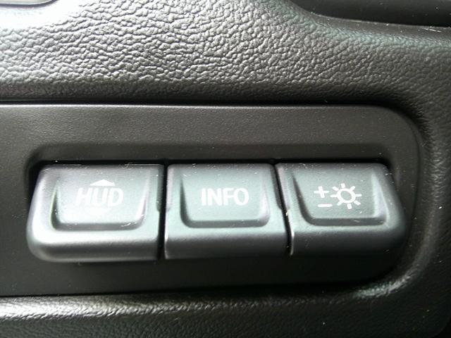 Photo of 2021 Iridescent Pearl Tricoat Chevrolet Suburban