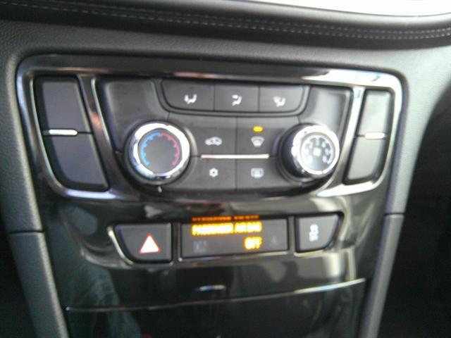 Photo of 2021 Ebony Twilight Metallic Buick Encore