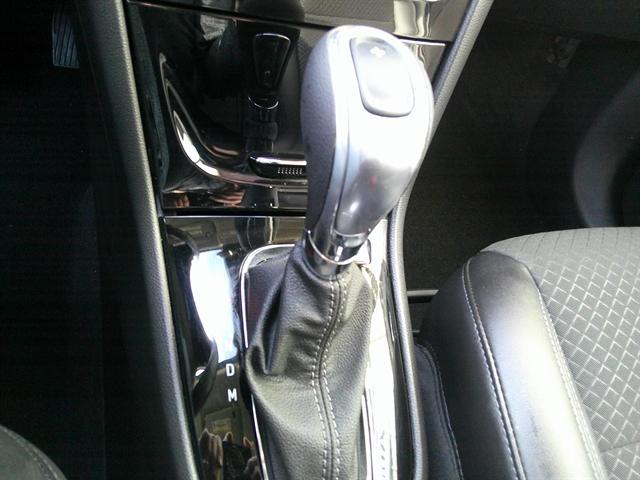 Photo of 2021 Ebony Twilight Metallic Buick Encore