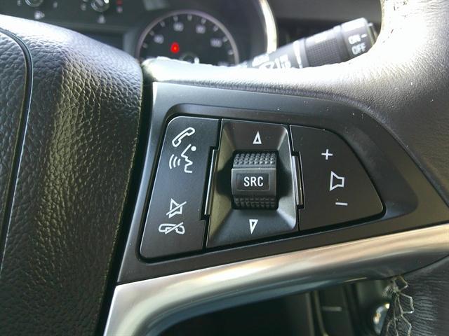 Photo of 2021 Ebony Twilight Metallic Buick Encore