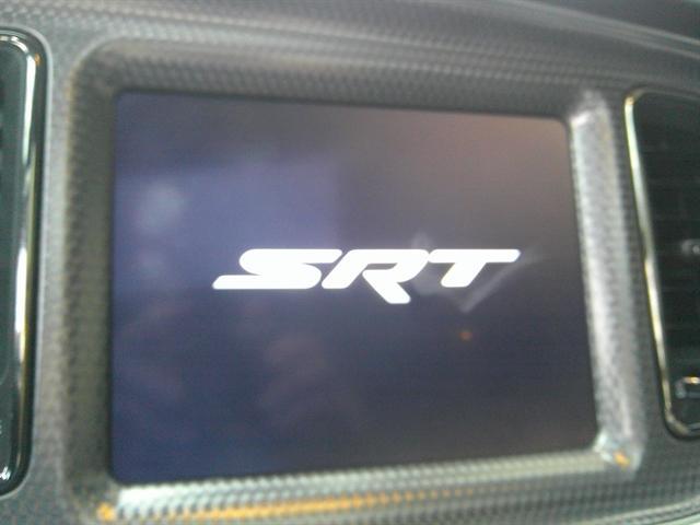 Photo of 2020 Smoke Show Dodge Challenger