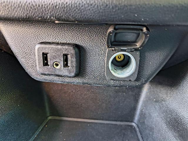 Photo of 2021 Summit White Chevrolet Traverse