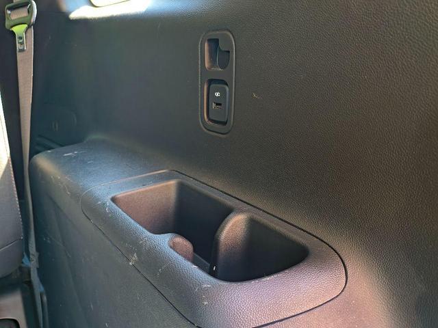 Photo of 2021 Summit White Chevrolet Traverse
