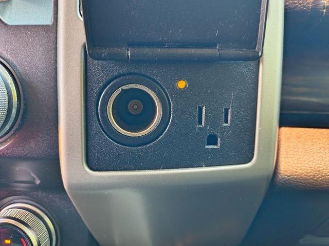 Photo of 2018 Black Ford F-150