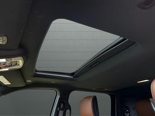 Photo of 2019 Bright White Clearcoat RAM 3500