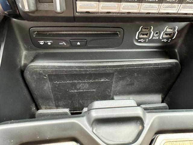 Photo of 2019 Bright White Clearcoat RAM 3500