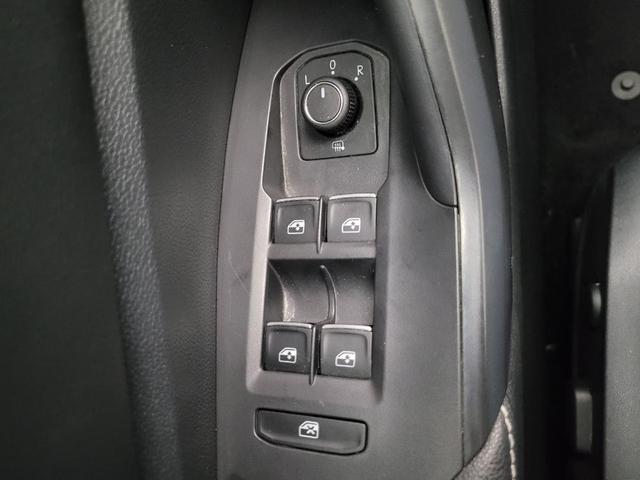 Photo of 2024 Deep Black Pearl Volkswagen Jetta