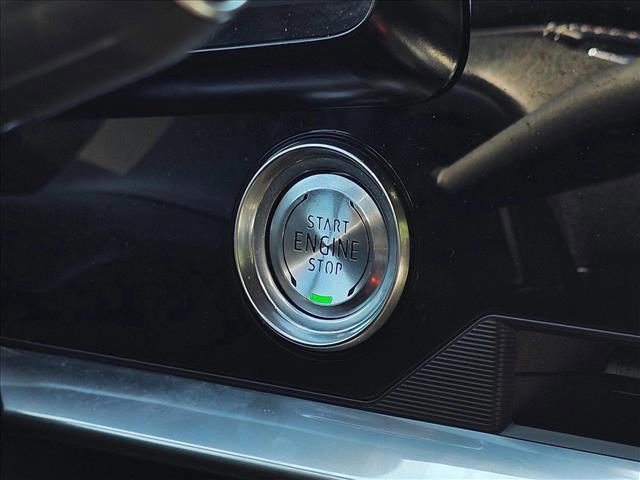 Photo of 2024 Arctic White Chevrolet Corvette