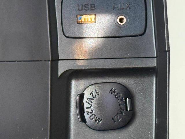 Photo of 2016 Crystal Black Silica Subaru Impreza