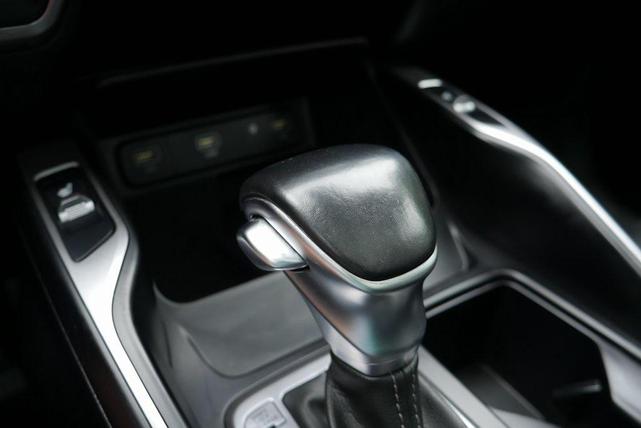 Photo of 2023 Aruba Green Kia Sorento