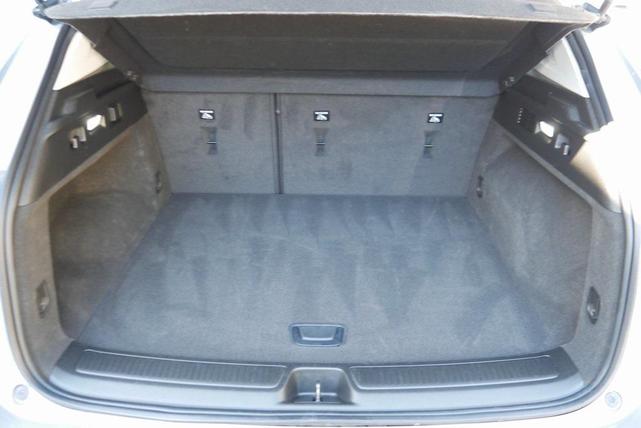 Photo of 2025 Moonstone Gray Metallic Buick Envision