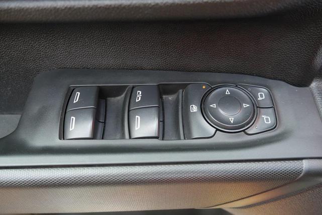 Photo of 2024 Red Hot Chevrolet Silverado 3500