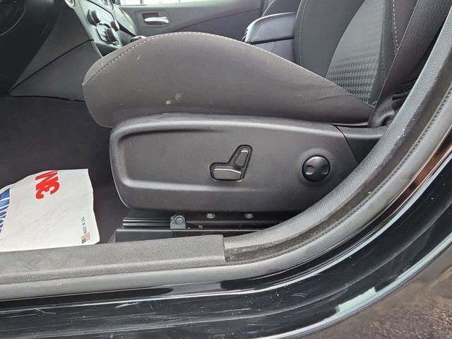 Photo of 2023 Pitch Black Dodge Charger