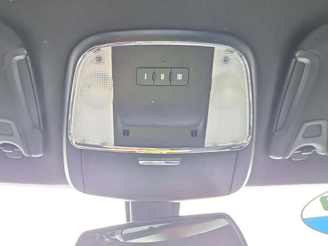Photo of 2023 Pitch Black Dodge Charger