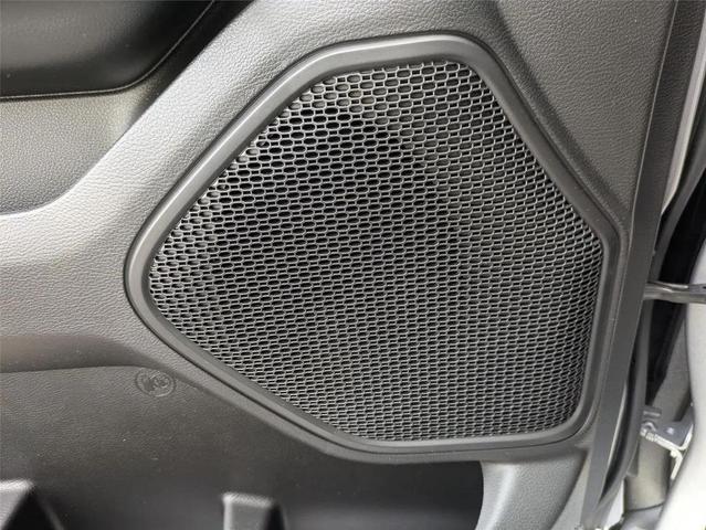 Photo of 2026 Billet Silver RAM 1500
