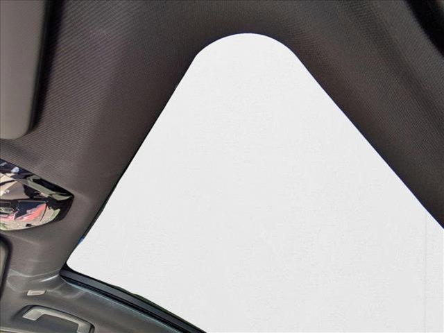 Photo of 2025 Alpine White BMW X3