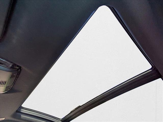 Photo of 2023 Phytonic Blue Metallic BMW X3