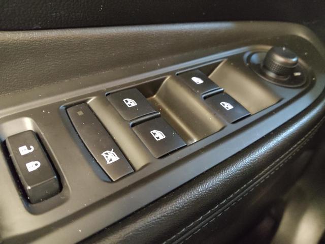 Photo of 2017 Red Buick Encore