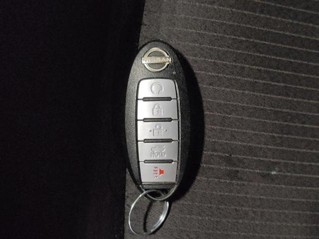 Photo of 2023 Gun Metallic Nissan Altima