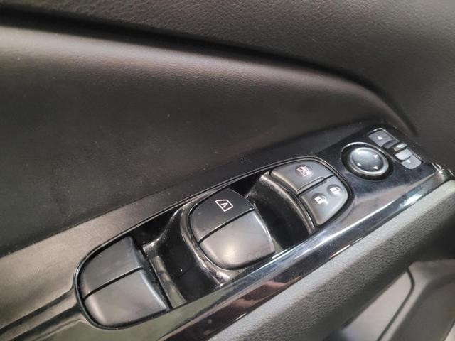 Photo of 2023 Gun Metallic Nissan Altima