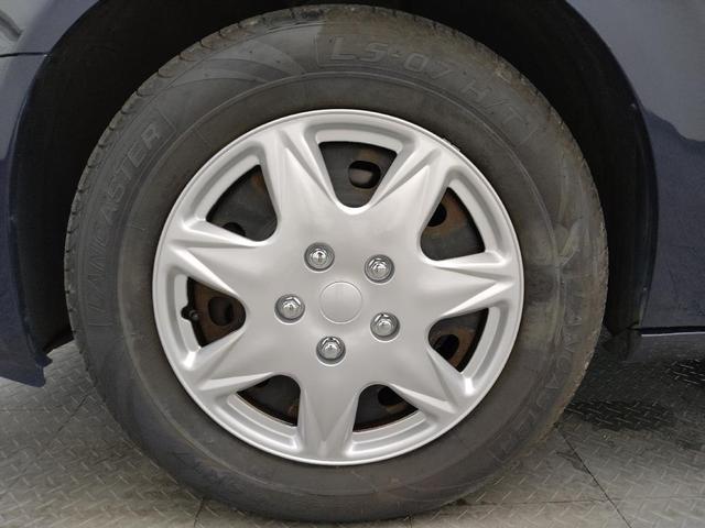 Photo of 2013 True Blue Pearlcoat Dodge Grand Caravan