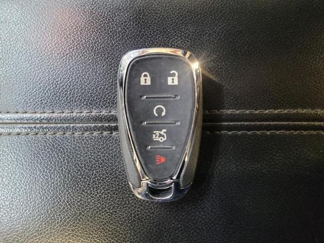 Photo of 2018 Gray Chevrolet Malibu