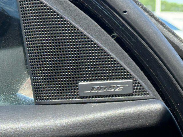 Photo of 2025 Jet Black Mica Mazda CX-70 PHEV