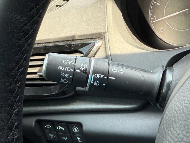 Photo of 2025 Acura RDX