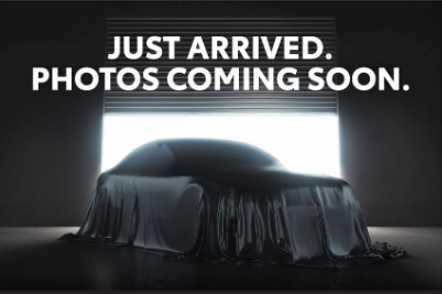 2021 Chevrolet Traverse