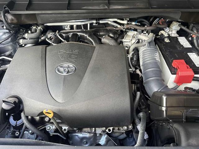 Photo of 2022 MOON DUST Toyota Highlander