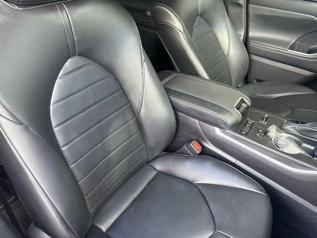 Photo of 2022 MOON DUST Toyota Highlander