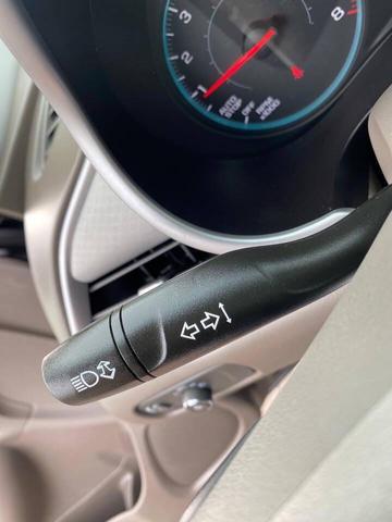 Photo of 2020 Mosaic Black Metallic Chevrolet Malibu