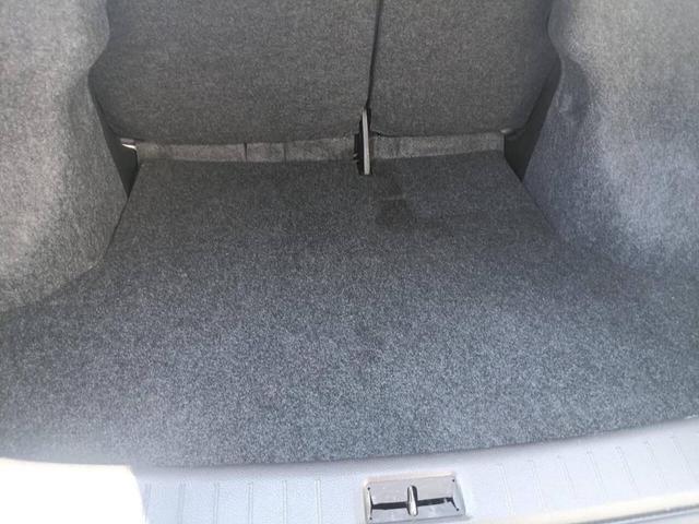 Photo of 2018 Super Black Nissan Sentra