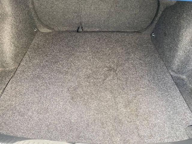 Photo of 2015 Silk Blue Metallic Volkswagen Jetta