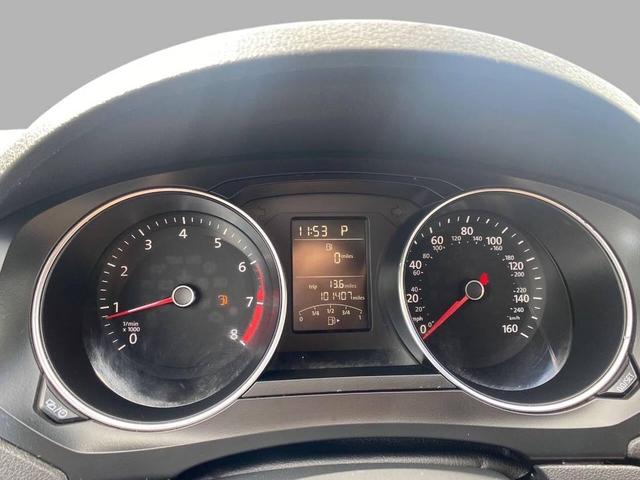 Photo of 2015 Silk Blue Metallic Volkswagen Jetta
