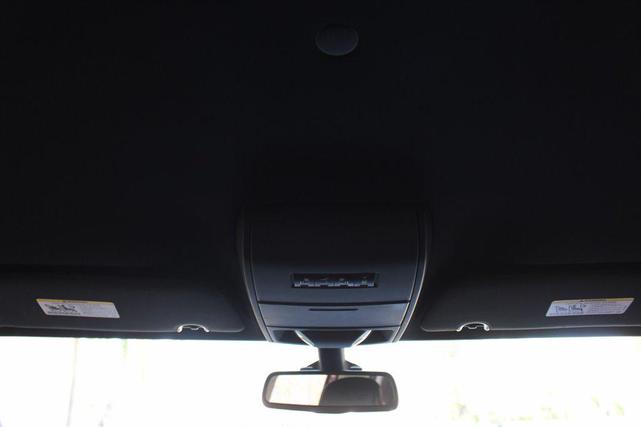 Photo of 2019 Red Dodge Grand Caravan