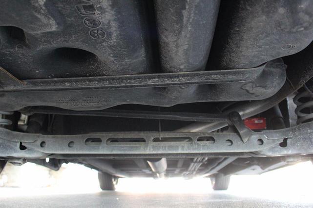 Photo of 2019 Red Dodge Grand Caravan