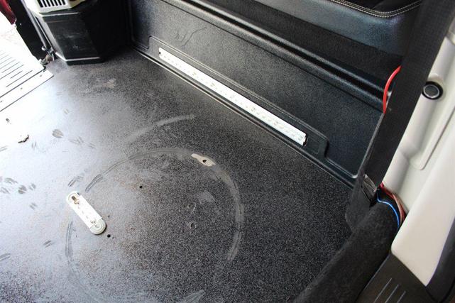 Photo of 2019 Red Dodge Grand Caravan