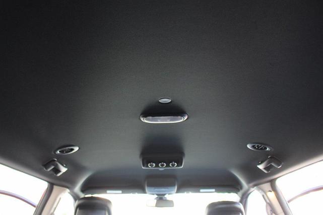 Photo of 2019 Red Dodge Grand Caravan