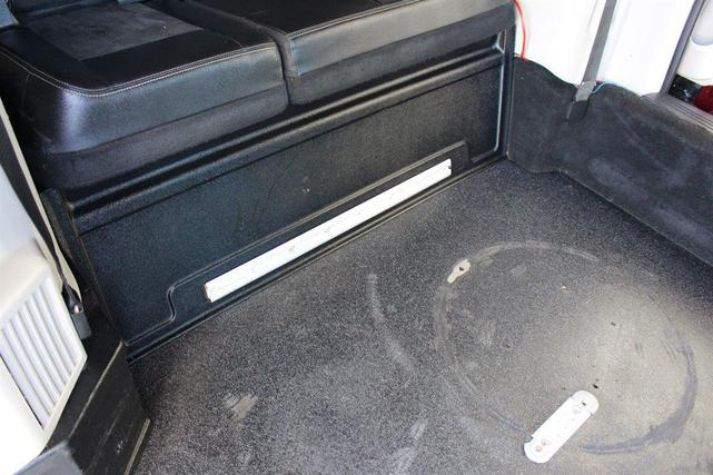 Photo of 2019 Red Dodge Grand Caravan