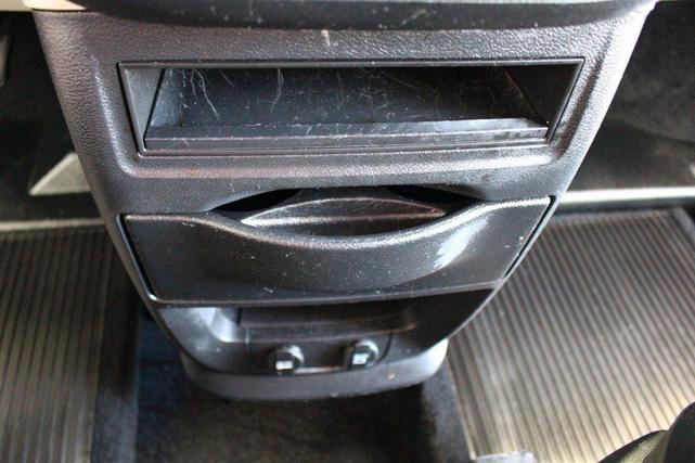 Photo of 2019 Red Dodge Grand Caravan