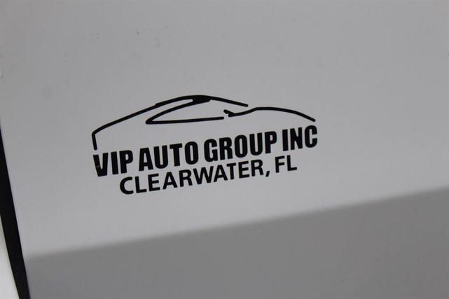 Photo of 2020 White Dodge Grand Caravan