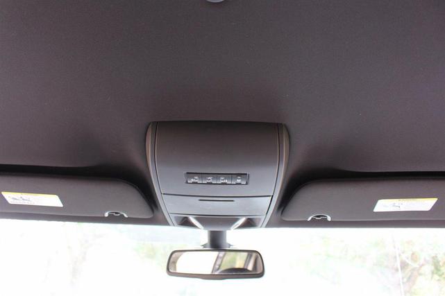 Photo of 2019 Gray Dodge Grand Caravan