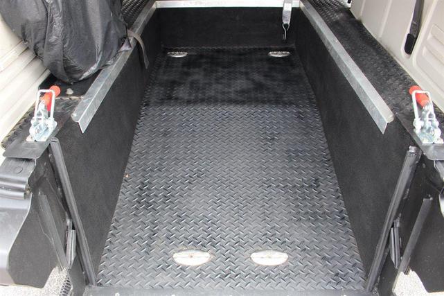 Photo of 2019 Gray Dodge Grand Caravan